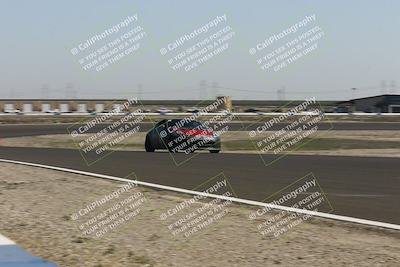 media/Apr-19-2025-Slip Angle (Sat) [[4a15bb232c]]/Orange group/Turn 5/